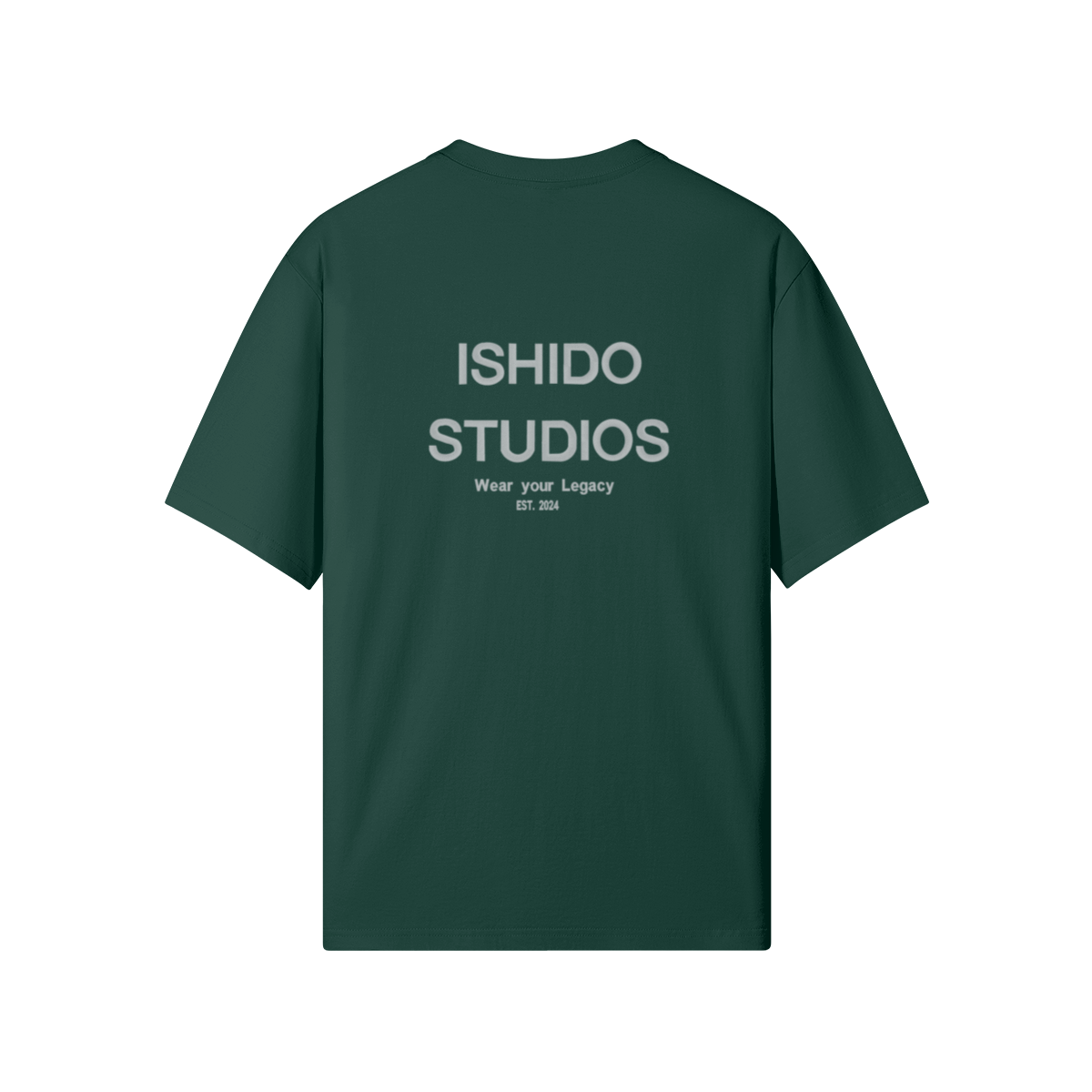 0-YEN-Back Side