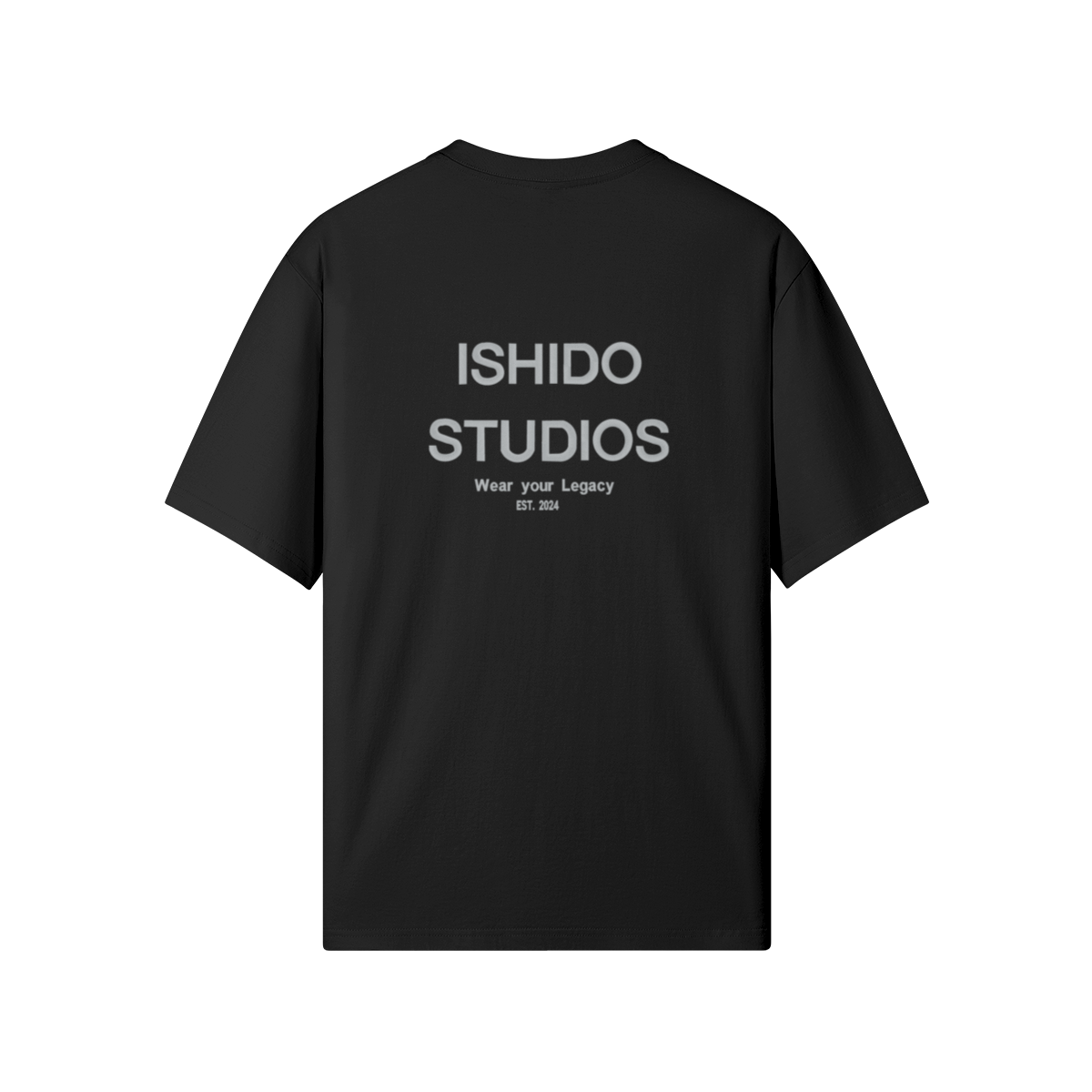 0-YEI-Back Side