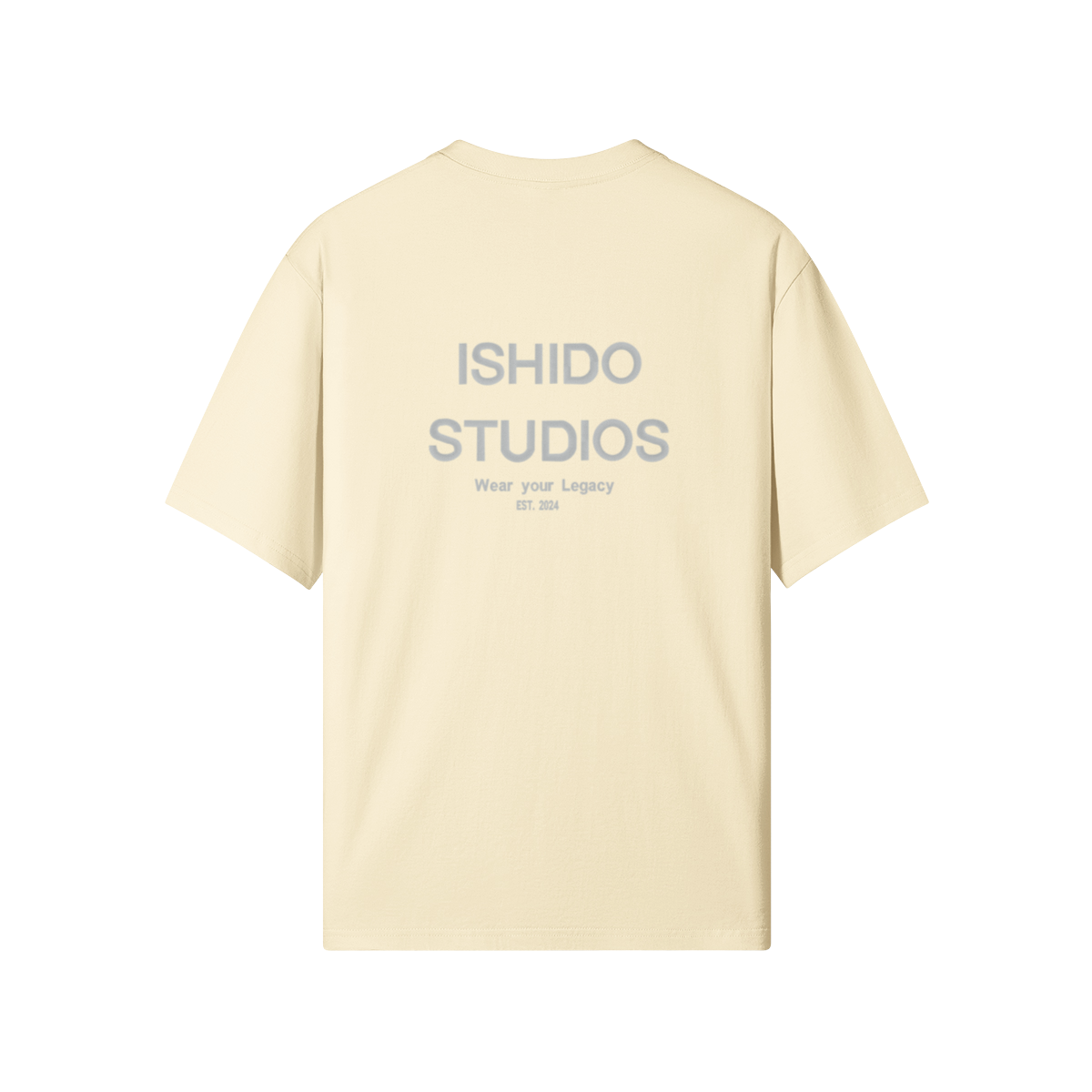 0-YEH-Back Side