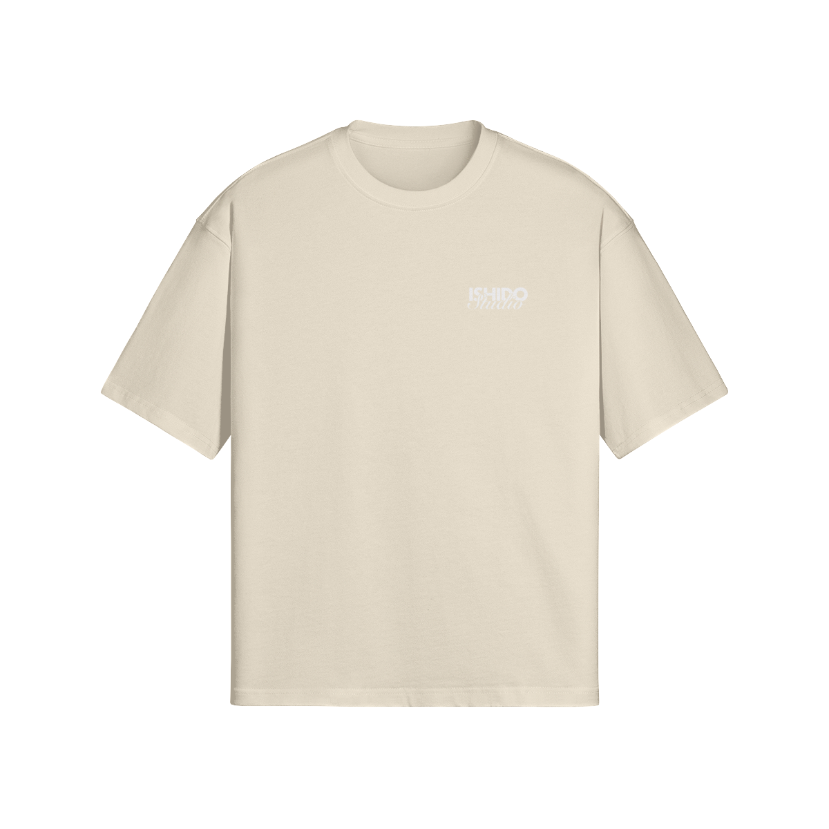0-YBA-Front Side